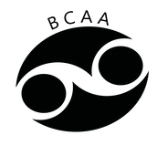 BCAC Logo